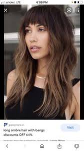 Tami Haley (tamid28)