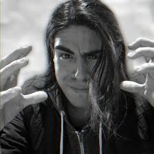 Puro black metal vikingo escandinavio agropecuario🔥🔥🤘🏻