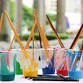 BCC Community Ed Workshop: Art Classes event image
