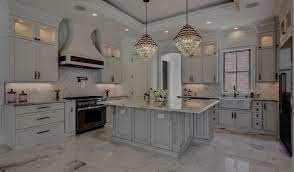 Free shipping on 10 or more cabinets! Kith Kitchens Custom Cabinetry High End Cabinets Custom Cabinets