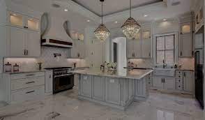 Cabinet doors and drawer boxes. Kith Kitchens Custom Cabinetry High End Cabinets Custom Cabinets