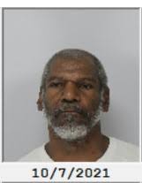 MetroWest Drug Task Force Arrests Framingham Man with 44 Bags of Marijuana 