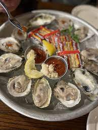 The 15 Best Restaurants In East Peoria Il Dec 2021 Selection By Restaurantji