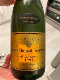 Image result for Light Champagne 1991 Monaco