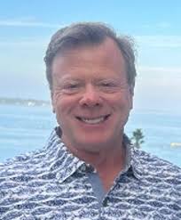 Michael Joseph Kelly Obituary