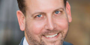 Directory of Christian Counselors in Orange County, CA