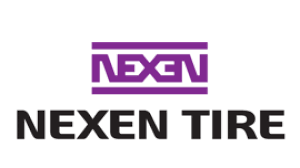 Nexen Tire Logo - símbolo, significado logotipo, historia, PNG