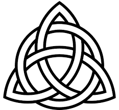 Celtic symbols and signs introduction page: 100 Free Celtic Knot Celtic Images