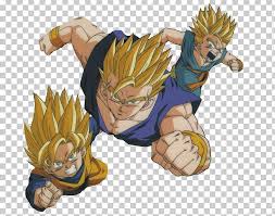 Dragon ball z goten coloring in page. Gohan Goten Trunks Krillin Videl Png Clipart Anime Art Cartoon Coloring Pages Dragon Ball Z Budokai