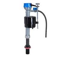Fluidmaster PerforMAX Universal High Performance Toilet Fill Valve  400H-002-P10
