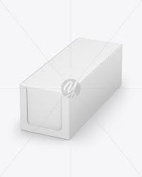 Download Paper Box With Boxes Mockup In Box Mockups On Yellow Images Object Mockups Yellowimages Mockups