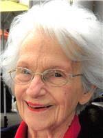 Search Wilma Jennings Obituaries and Funeral Services