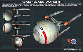 A mk1 antimatter relay powered on all 6 sides will store 6 emc/second + 22 emc/second (4emc/s per energy collector mk i but the relay only puts out a light level of 7 to the collector below it, thus. Subspace Relay Tech Readout New By Unusualsuspex On Deviantart Vozeli Com