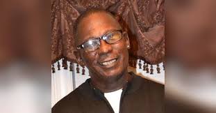 Mr. Danny Jerome Dingle*6/14/16FDCard Obituary