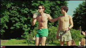 Call me by your name (italian: Cgomovies On Twitter Timothee Chalamet Armie Hammer Will Return For Call Me By Your Name Sequel Says Director Https T Co Xe9jwngwed Armiehammer Callmebyyourname Timotheechalamet Https T Co Jtdmjuqgup