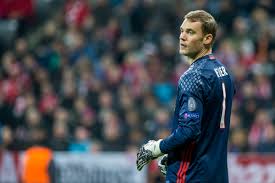 Borussia mönchengladbach 3, vfl wolfsburg 0. Bayern Munich Vs Borussia Monchengladbach Bundesliga Preview Bavarian Football Works