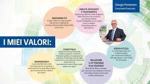 You have probably come across the need to find a swift code (or bic code) because you were asked for it through web banking while trying to wire money to a. Mi Presento Giorgio Pentenero Consulente Finanziario