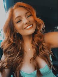 Police say two males tied up T-Mobile employees with tape and robbed their  store