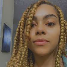 Bethany Bryant (3ethie)