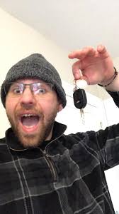 Can I get help finding lost car keys with a metal detector?