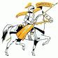 Tomahawk Varsity Football @ WBHS