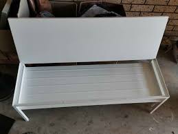 Ikea nyboda coffee table w reversible table top, black/beige, 29 1/2x23 5/8x19 5/8 . Ikea Nyboda Coffee Table Or Tv Stand Furniture Melbourne Victoria Australia Facebook Marketplace