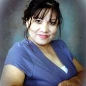 Yepez Family Obituaries