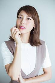 うちの子にはまだ早い 楽し過ぎた１０代 波に乗っていた２０代のデジタル写真集 女優 相武紗季があの頃の記憶を呼び戻す 女優 女性有名人 デジタル写真