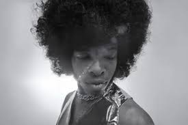 Frankie Beverly, Maze front man, dies at 77