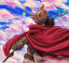 Sogeking One Piece Anime One Piece Manga Piecings