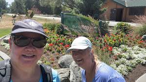 This morning I went for a walk along the Fraser Foreshore Park, just below  SW Marine at Angus Drive.