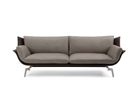 Shop online or in one of our 500 stores. Loft Sofa Von Ipdesign 139 3000 Jetzt Kaufen Lakeside