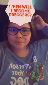 Well I guess theres my answer 😪