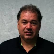 Learn About Colt Recycling's Professional E-Waste Solutions Team