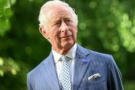 King Charles Gets Personal in Film About Issue He's Fought for 'Most of My  Life'