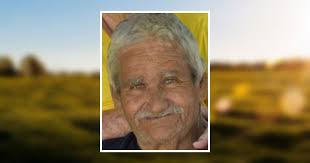 Royce Allen Selph, Sr. Obituary October 19, 2022