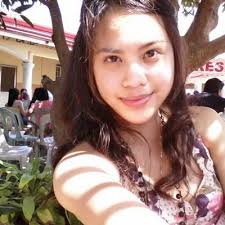 Stepy Buenaventura (@stepy001)