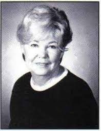 Marlo Morgan's Instagram, Twitter & Facebook