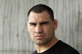Cain Velasquez Net Worth
