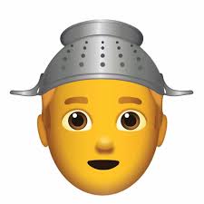 Suggestion for a new emoji. What do you think?