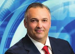 A San Diego Business Journal Roundtable