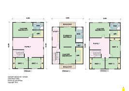 Builder Of Second Storey Extensions In Sydney House Extension Design House Exterior Home Builders