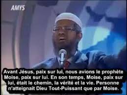 The discussion will encourage policy makers and different stakeholders to rethink. Zakir Naik Forex Vostgr Mqub Xn 90apocgebi Xn P1ai