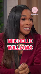 Tripp Williams's Instagram, Twitter & Facebook