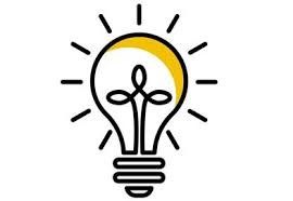 Pédagogie par compétences au collégial - Collège La Cité