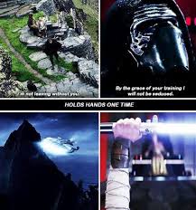 Amazing Every Word In That Sentence Was Wrong Star Wars Humor Star Wars Ships Star Wars Memes