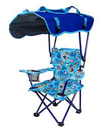 4.6 out of 5 stars 87. The Best Packable Kid S Beach Chairs For The Summer