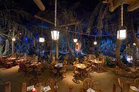 Check spelling or type a new query. Captain Jack S Restaurant Des Pirates Marne La Vallee Menu Preise Restaurant Bewertungen Tripadvisor