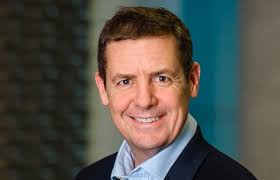 Guy Platten to succeed Peter Hinchliffe at the International Chamber of  Shipping