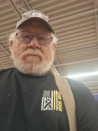 Woman working towards homestead life